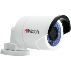 IP камера Hikvision DS-I120 4мм