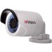 IP камера Hikvision DS-I120 4мм