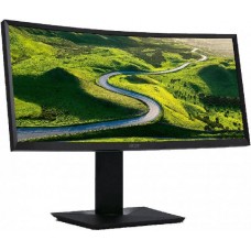 Монитор Acer 35" CZ350CKbmiiphx Prosumer