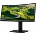 Монитор Acer 35" CZ350CKbmiiphx Prosumer