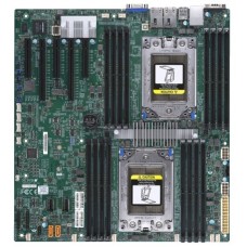 Серверная плата SuperMicro H11DSI-B