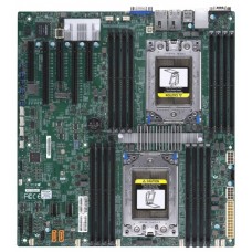 Серверная плата SuperMicro H11DSI-NT-B