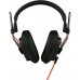 Наушники Fostex T20RPMK3