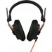 Наушники Fostex T40RPMK3