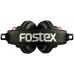 Наушники Fostex T40RPMK3