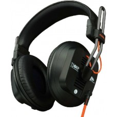 Наушники Fostex T50RPMK3