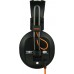 Наушники Fostex T50RPMK3