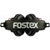 Наушники Fostex T50RPMK3