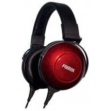 Наушники Fostex TH900MK2 Bordo