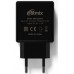 Зарядное устройство Ritmix RM-2025AC Black