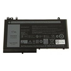 Аккумулятор Dell 451-BBUM