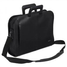 Сумка для ноутбука Dell Targus Executive Topload Laptop Case