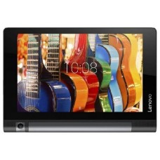 Планшетный компьютер Lenovo Yoga Tablet YT3-850M (ZA0B0044RU)