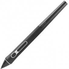 Стилус Wacom Pro Pen 3D