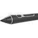 Стилус Wacom Pro Pen 3D