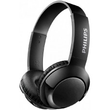 Гарнитура Philips SHB3075BK