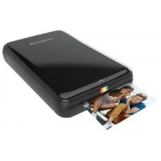 Принтер Polaroid ZIP Black