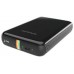 Принтер Polaroid ZIP Black