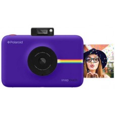 Фотоаппарат Polaroid Snap Touch Purple