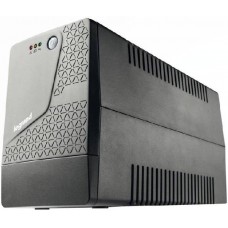 ИБП (UPS) Legrand KEOR SPX 1000VA