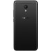 Смартфон Meizu M6 32Gb Black