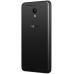 Смартфон Meizu M6 32Gb Black