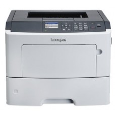 Принтер Lexmark MS617dn