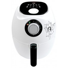 Аэрогриль GFgril GFA-2600 Air Fryer Compact