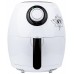 Аэрогриль GFgril GFA-2600 Air Fryer Compact