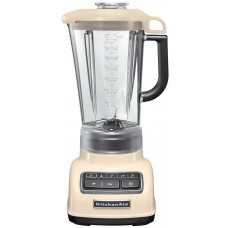 Блендер KitchenAid 5KSB1585EAC