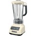 Блендер KitchenAid 5KSB1585EAC