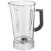 Блендер KitchenAid 5KSB1585EAC