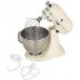 Миксер KitchenAid 5KSM125EAC