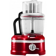 Кухонный комбайн KitchenAid 5KFP1644ECA