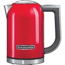 Чайник KitchenAid 5KEK1722EER