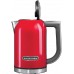 Чайник KitchenAid 5KEK1722EER