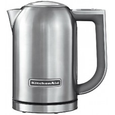 Чайник KitchenAid 5KEK1722ESX