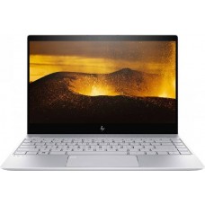 Ноутбук HP Envy 13-ad104ur (2PP92EA)