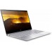 Ноутбук HP Envy 13-ad104ur (2PP92EA)