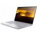 Ноутбук HP Envy 13-ad104ur (2PP92EA)