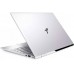 Ноутбук HP Envy 13-ad104ur (2PP92EA)