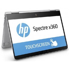 Ноутбук HP Spectre x360 13-ae008ur (2VZ68EA)