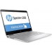 Ноутбук HP Spectre x360 13-ae008ur (2VZ68EA)