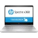 Ноутбук HP Spectre x360 13-ae008ur (2VZ68EA)