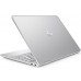 Ноутбук HP Spectre x360 13-ae008ur (2VZ68EA)