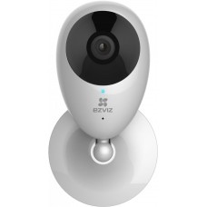 IP камера Hikvision EZVIZ CS-CV206-C0-1A1WFR