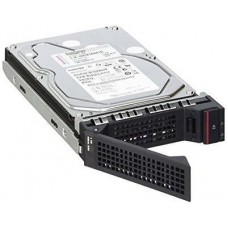 Жесткий диск 4Tb SAS Lenovo (00YK005)