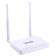 Wi-Fi маршрутизатор (роутер) Tenda 4G680