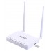 Wi-Fi маршрутизатор (роутер) Tenda 4G680