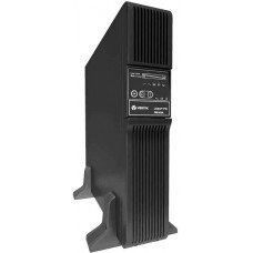 ИБП (UPS) Vertiv (Emerson) PS1000RT3-230 Liebert PSI XR